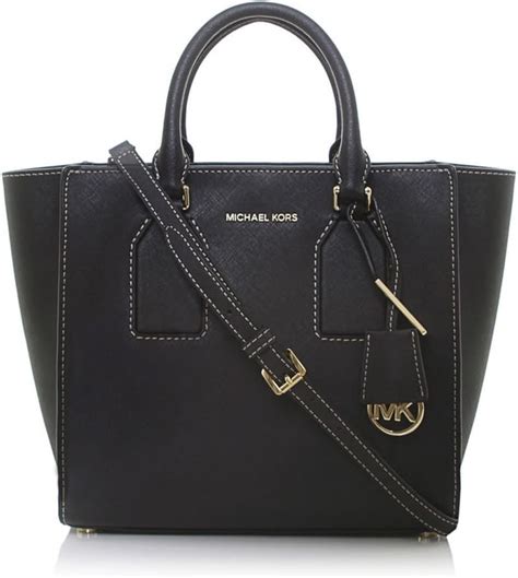 michael kors selby messenger bag|Michael Kors small Messenger bag.